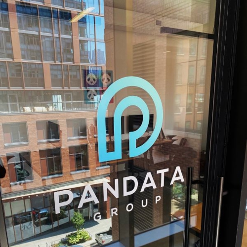 Window Graphics